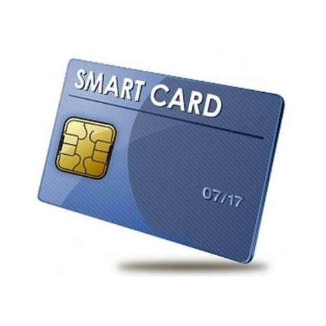 smart card 小斯|小斯折扣.